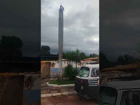 25/02/26, General Carneiro, MT.#turismo #viagem #matogrosso #generalcarneiro