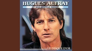 Des jonquilles aux derniers lilas