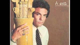 Jose Jose Cuando Vayas Conmigo - LETRA