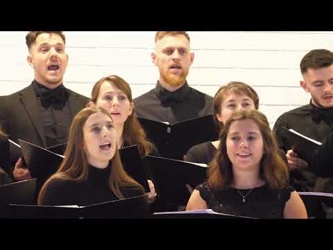 O wie groß ist Gottes Liebe / Löhne, 25.12.2022, Weihnachtsgottesdienst, Livemitschnitt