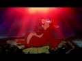 The Movie That Traumatized A Generation And Destroyed A Masterpiece
