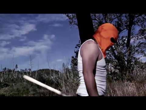 Liqz - Sellin Dope (Music Video) || Dir. Bro Jackson [Thizzler.com]