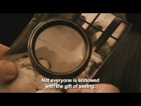 Everlasting Moments (2008) Trailer
