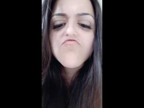 download lagu mp3 mp4 Mevlid Davetiyesi, download lagu Mevlid Davetiyesi gratis, unduh video klip Mevlid Davetiyesi