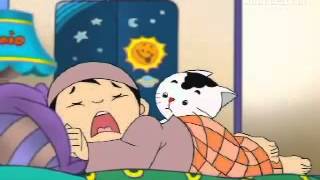 Download lagu Animasi: Ramadhan Bersama Mio (Aku Bisa Shalat dan Berdoa) mp3