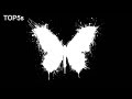 The Butterfly Effect | This Video Will Change Your Life | Documentary The Butterfly Effect | This Video Will Change Your Life | Documentary