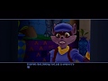 Hamm Rex Slinky Dog And Mr Potato Head Hearing Sly S Italian Accent