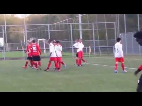 DRL A2 - SSS A1: 2-10