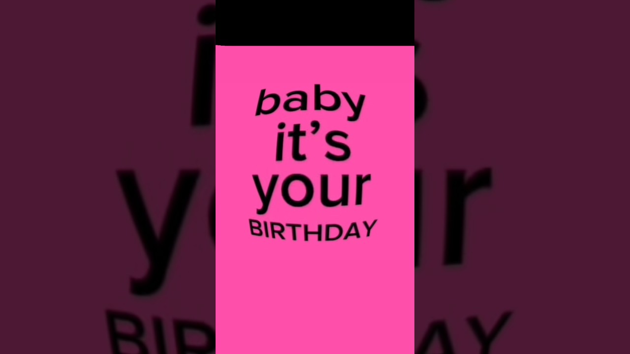 С днём рождения Антонино 🥳🍾| @meels_play #shorts #Skoro #MeelsPlay