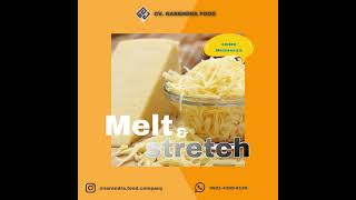 Download lagu Chizzu keju mozzarella terlumer contact 08999645000 (2) mp3