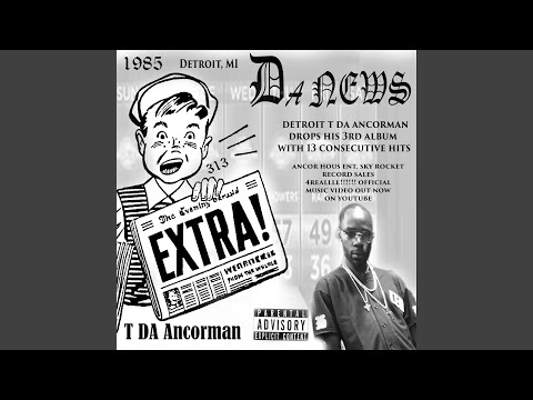 Blood Money (feat. Joy Rd Profit)