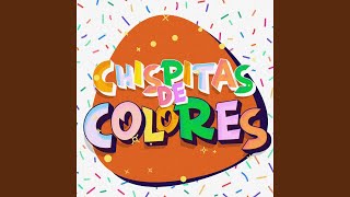 Bla, Bla, Bla (Pista)