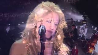 something Shakira (traducción)