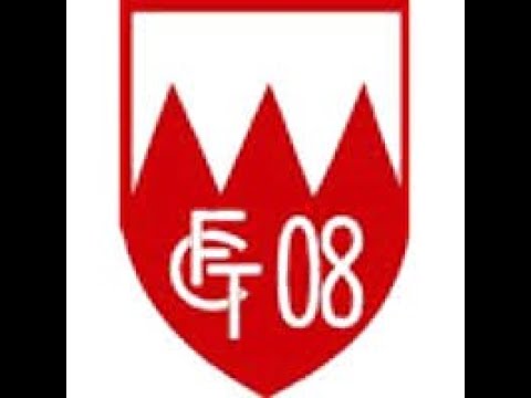 20200216-B Junioren Tiengen B1 - FC Schaffhausen 2:2