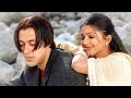Tumse Milna Baatein Karna Jhankar Salman Khan Alka Yagnik Udit Narayan Bhumika Chawla