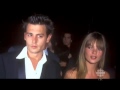 Fashion File Kate Moss YouTube