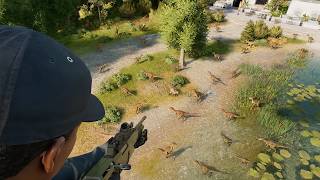 10 Games That CHANGE If You Play Them WRONG MQDEFAULT Thumbnail