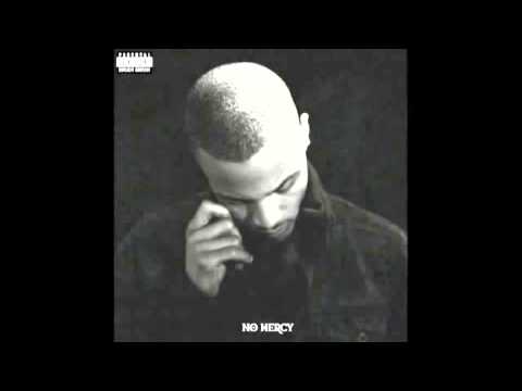 T.I. - Poppin Bottles (Feat. Drake)