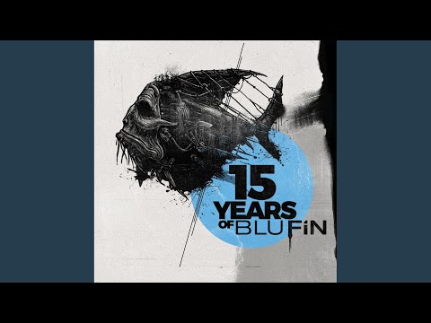 Freak Me (Andrea Doria Mix)