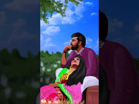 Bengali sona whatsApp status|Oliro kotha sune bokul hase song 🎵 status|Rabindra sangeet status