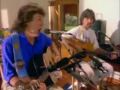 Blue Moon of Kentucky by Tres Beatles With ...