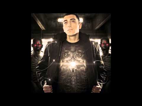 ASTRIX MIX | On the Way to Ozora 2015 ᴴᴰ