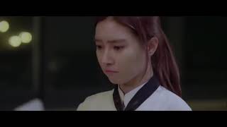 Film Romantis Korea - Bos Yang Jatuh Cinta Pada Ka