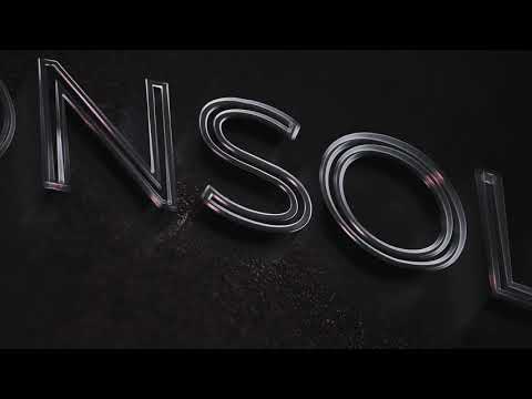 KFConsole December Trailer