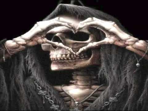 quero MO   mamaflex x kirame lyric