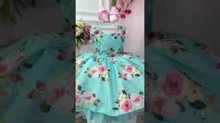 Vídeo sobre o produto Vídeo sobre o produto