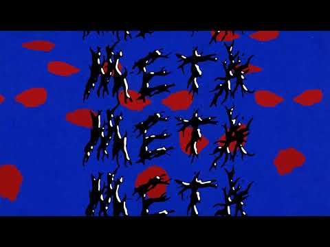 CRANK ALL - M E T A feat. Żyto