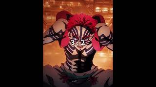 Download lagu DEMON SLAYER: INFINITY CASTLE VS CHAINSAW MAN: REZE ARC mp3 Download lagu DEMON SLAYER: INFINITY CASTLE VS CHAINSAW MAN: REZE ARC mp3