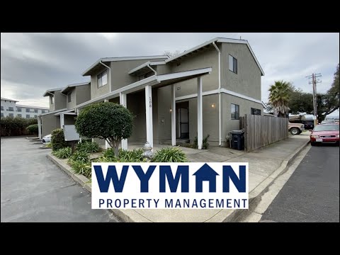 Adobe Creek Apartments - Video 2 of 3