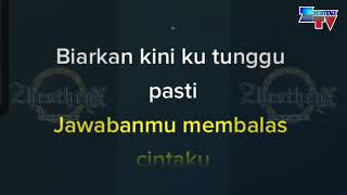 Download lagu KARAOKE: ST12 - 'CINTA JANGAN DINANTI' mp3 Download lagu KARAOKE: ST12 - 'CINTA JANGAN DINANTI' mp3