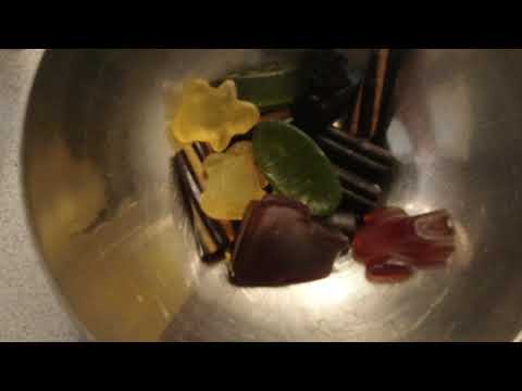 MongoTV_6193 - SLIK OG COLA FREDAG EFTERMIDDAG