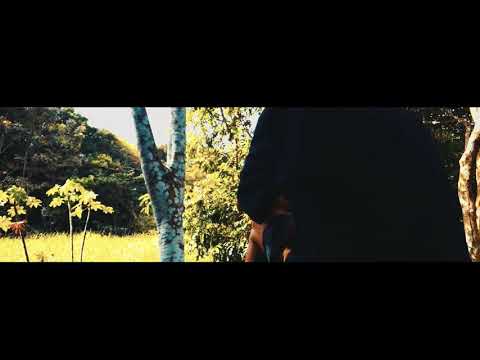 (Patrick Réis) Ascendência 1/8