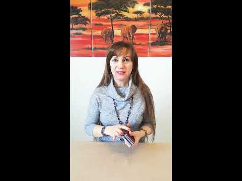 3◾TAGESBOTSCHAFT◾für dich 💟