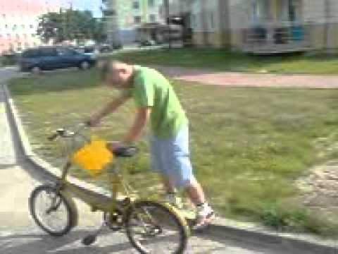 KARLIŃSKI KONFIDENT!!!!!! ( ŻAN)