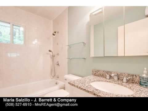 76 Russell Street, Peabody MA 01960 - Single Family Home - Real Estate - For Sale -