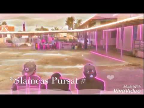 Adieh Flowz   Turn Up Dat DJRTH