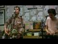 Jeffrey Lewis - Big A, Little A - HD 