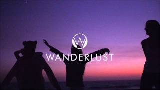 Indiana - Heart On Fire (SNBRN Remix)