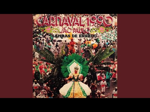 O Homem nasceu para voar