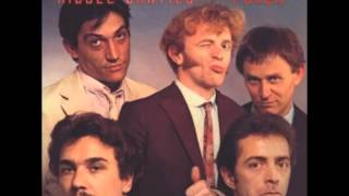 a donde quiera que voy- Miguel Cantilo y Punch-1980