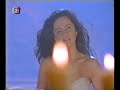 video - Bílá Lucie - Ave Maria