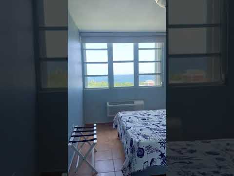 Villas Del Faro, Maunabo PR