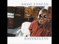 Mose Fan Fan,"Ndemdeli" Somo Somo, Ngobila soukous