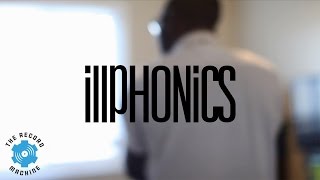 iLLPHONiCS 