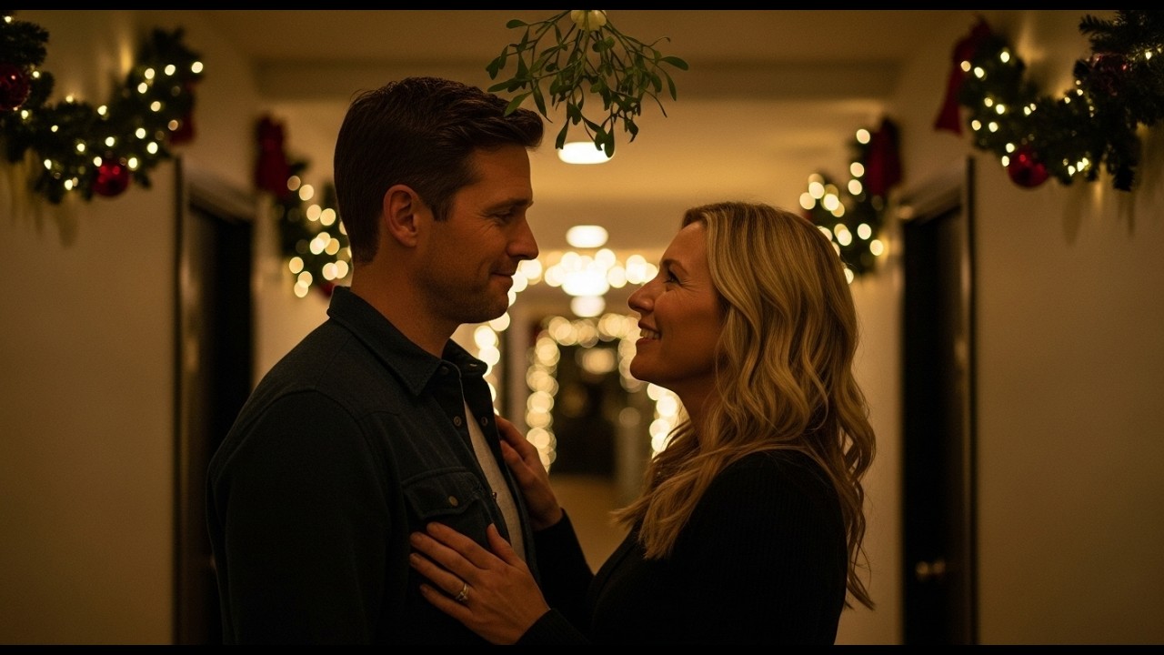 📡 DESPEDIDA en VIVO: Ella BUSCA REEMPLAZO y ENCUENTRA algo MÁS | PELÍCULA GRATIS ❤️ ROMANCE