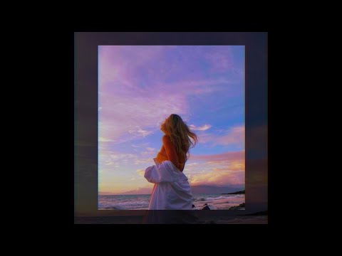 (FREE) BHZ x T Low x ART Type Beat - "Wieder leer" (prod. Joachim E.)